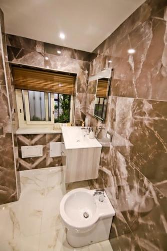 House spaccanapoli