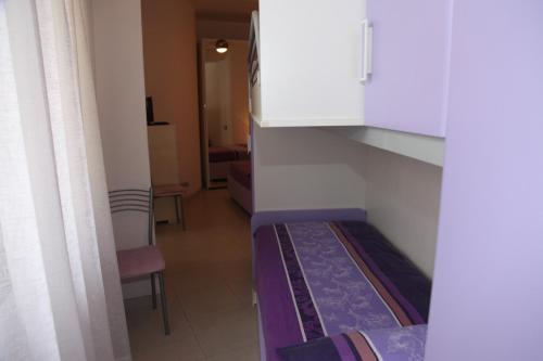Gallery image of La casa di Anna in Fluminimaggiore