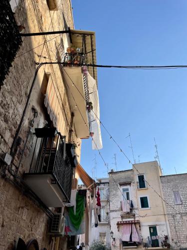 A Casa Di Dora photo 18