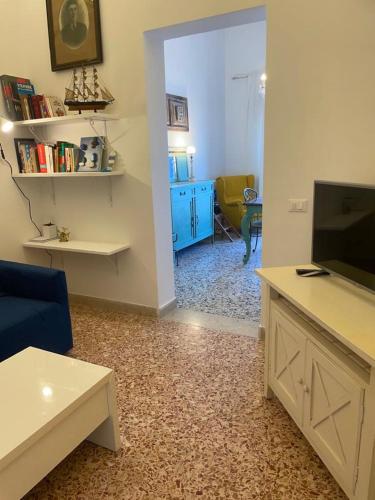 maison de sirenes – Photos 3