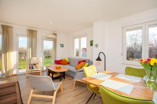 Holiday Home - Art Villa Presika - Labin Old Town