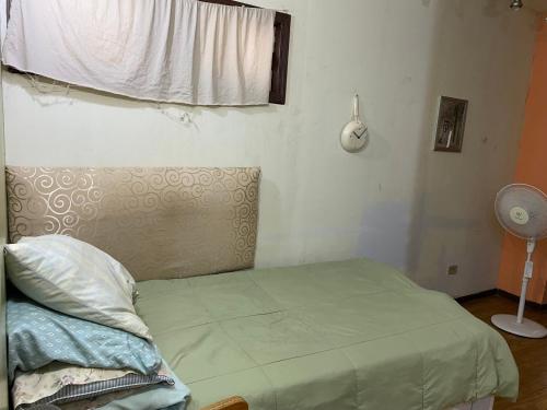 El Refugio – Photos 3