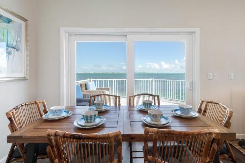 NEW Sea Escape – Photos 2