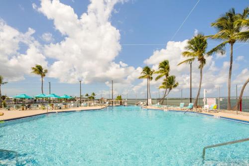 NEW Sea Escape – Photos 4