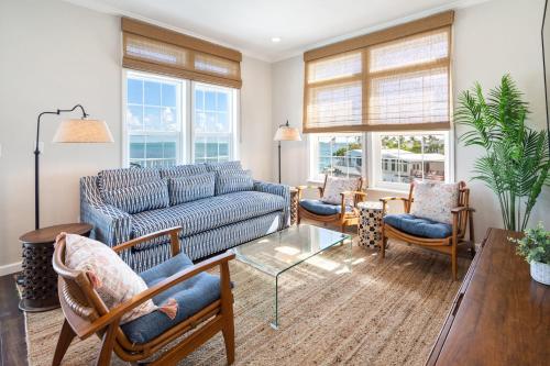 NEW Sea Escape – Photos 3