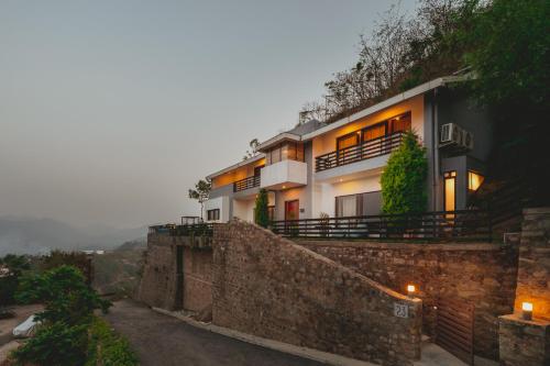 Kasauli villas – Photos 5