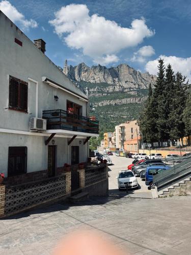 Foto Casa iaia 1