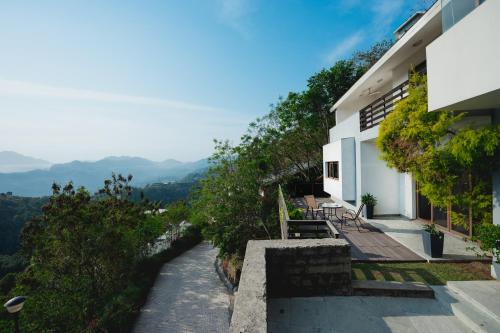 Kasauli villas – Photos 3
