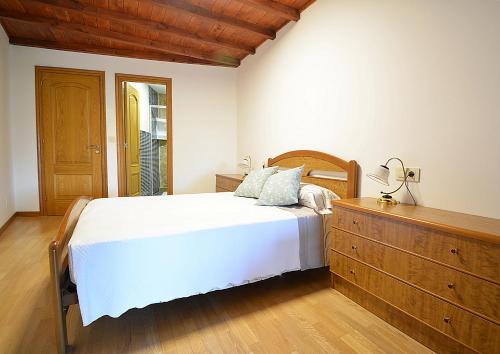 Adosados en Vilanova de Arousa