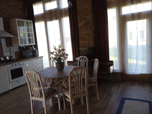 Fotografie z fotogalerie ubytování Casita piedra Vilalba v destinaci Villalba