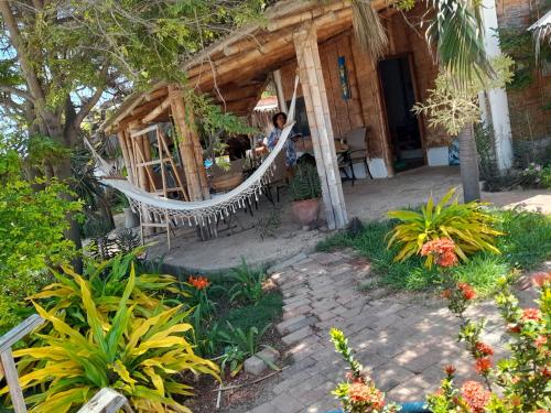 El Delfin – Photos 5