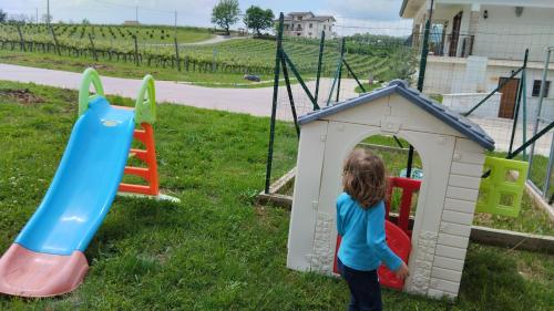 Vigna al Parco – Photos 4