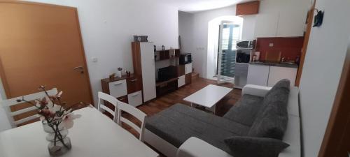 Apartman Lavanda