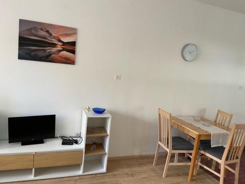 Apartmani Gojko
