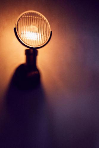 プロビンスタウンにあるCrew's Quarters Boarding House - Caters to Menのギャラリーの写真