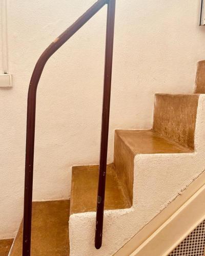 Gambar di galeri bagi Gast House di Faro