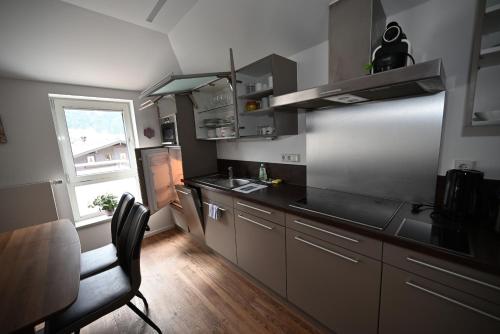 Apartment Kitz View 12 Top 7 - by Four Seasons Apartments