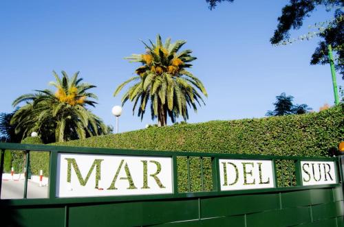 Mar del Sur Bonito photo 20