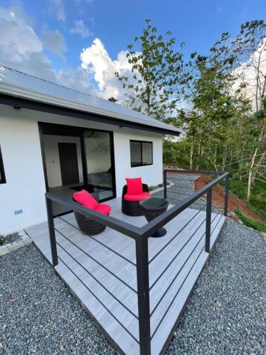 Villas Bijagual – Photos 2