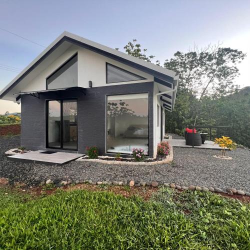 Villas Bijagual – Photos 3