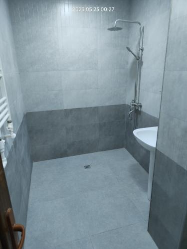 Gallery image of Hom in Geghanist
