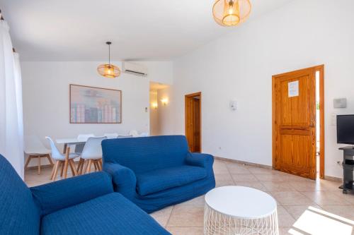 Villas Geisan photo 3