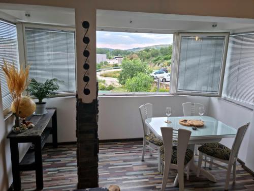 Cozy apartment in Šibenik