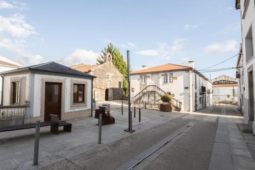 Η γειτονιά γύρω από ή μία γειτονιά κοντά σε αυτό το διαμέρισμα
