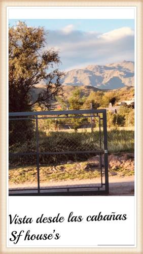 Houses SF – Photos 3