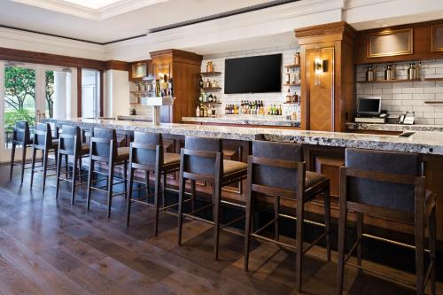 JW Marriott Orlando Grande Lakes photo 41