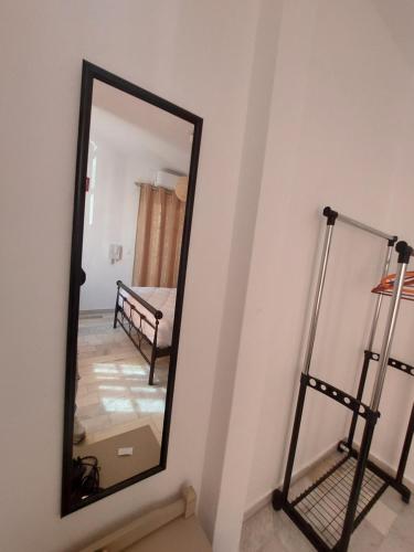 Gallery image of Studio Tsakas in Naxos Chora