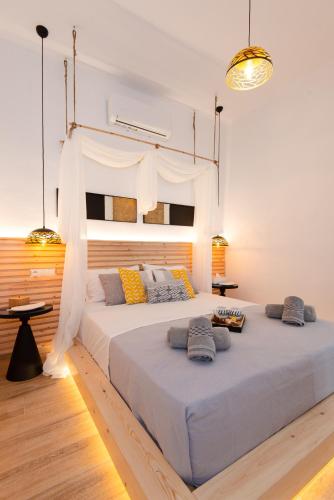 Sunset Coast House - WOOD