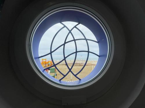 ネットゥーノにあるLe Tre Caravelleのギャラリーの写真