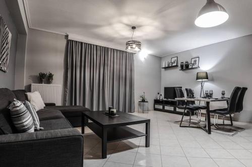 Foto Luxury Beach House 5