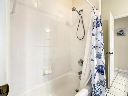 Private pool & spa - 10 mins to Disney photo 50