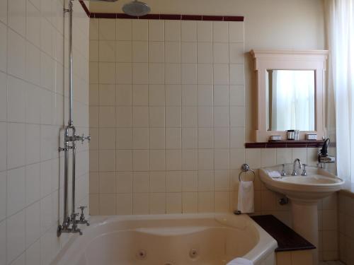 The Glenferrie Hotel Hawthorn Image
