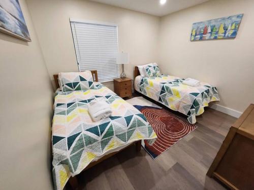 Classy & comfortable condo! photo 20