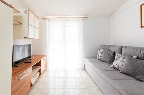 Apartment Mavarstica 17821c