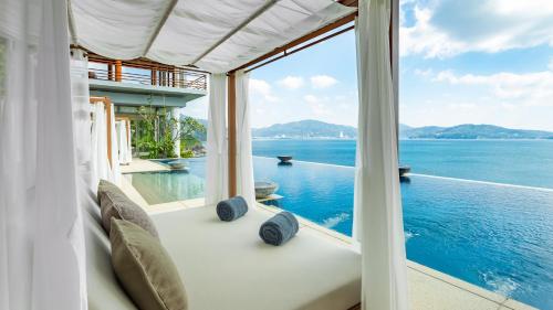 Villa Chelay – Photos 2