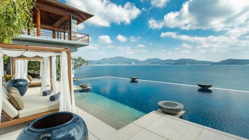 Villa Chelay