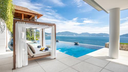 Villa Chelay – Photos 3