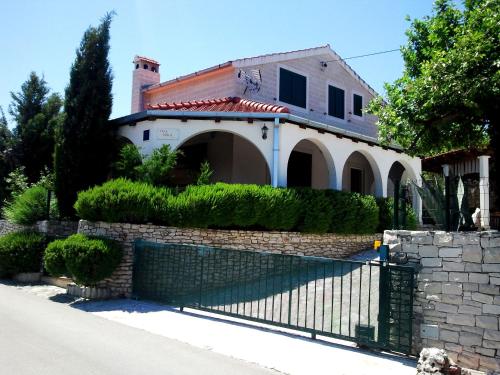 Villa Nika – Photos 3