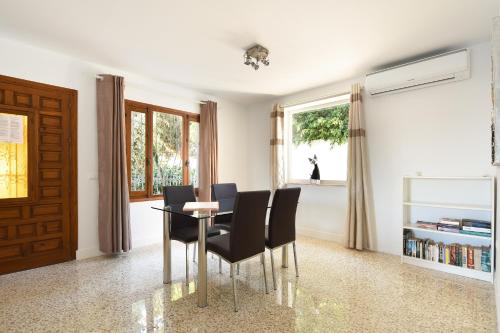 Casa Regina