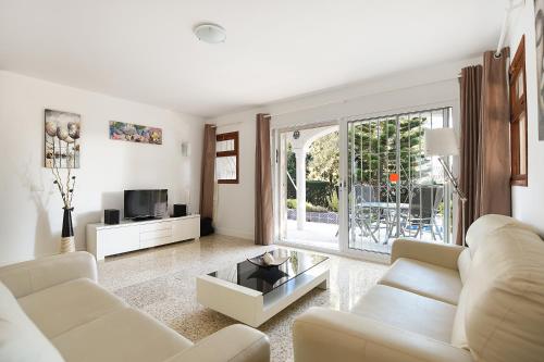 Casa Regina