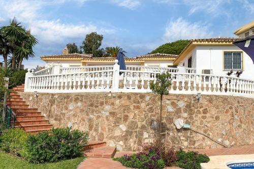 Casa Elena