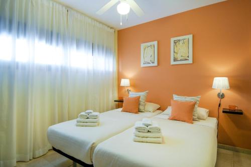 Torrealmadena