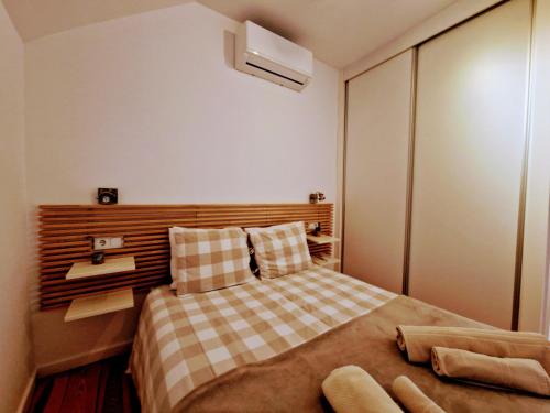 Mouraria Studios & Flats by Lisbon Village Apartments