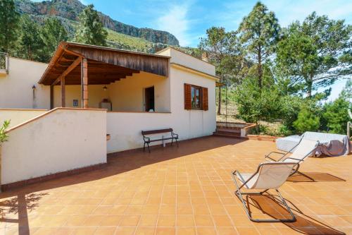 Villa La Pineta al Mare – Photos 2