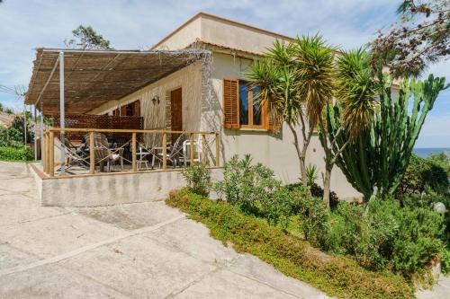 Villa La Pineta al Mare – Photos 3