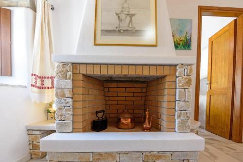 Φωτογραφία από το άλμπουμ του Petrino House στον Απέραθο